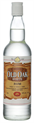 Angostura Rum Old Oak White 80@